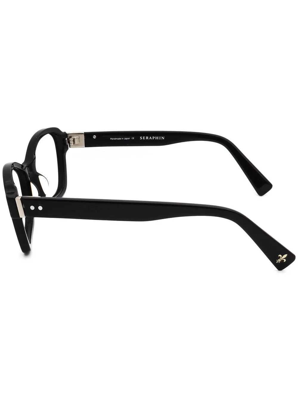 Seraphin Nicollet Sun/8523 Eyewear